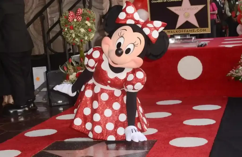 from collector network